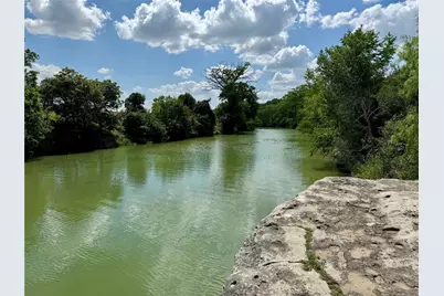 202,204,208 Thomas Oaks Drive, Wimberley, TX 78676 - Photo 4