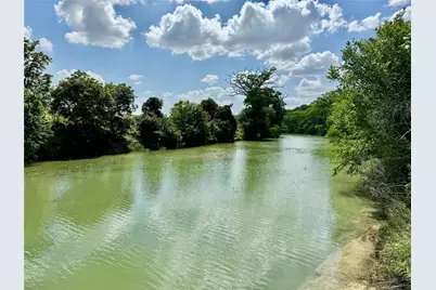 202,204,208 Thomas Oaks Drive, Wimberley, TX 78676 - Photo 20