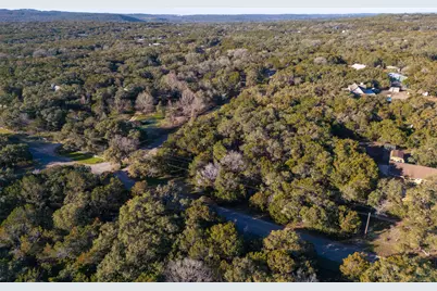202,204,208 Thomas Oaks Drive, Wimberley, TX 78676 - Photo 12