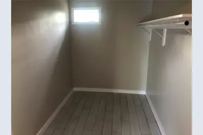6011 Sheridan Avenue, Austin, TX 78723 - Photo 10