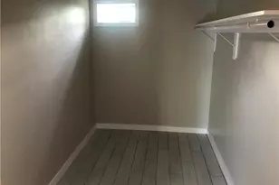 6011 Sheridan Ave, Austin, TX 78723 - Photo 10