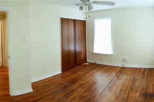 6011 Sheridan Ave, Austin, TX 78723 - Photo 2