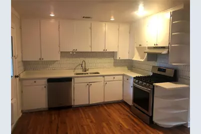 6011 Sheridan Avenue, Austin, TX 78723 - Photo 6