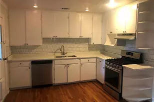 6011 Sheridan Ave, Austin, TX 78723 - Photo 6