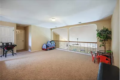 15504 Staked Plains Loop, Austin, TX 78717 - Photo 18