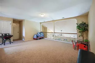 15504 Staked Plains Loop, Austin, TX 78717 - Photo 18