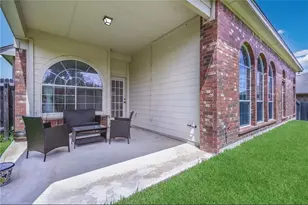15504 Staked Plains Loop, Austin, TX 78717 - Photo 28