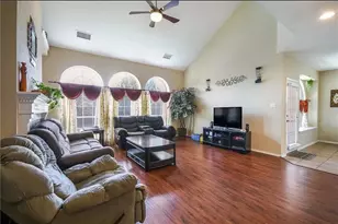 15504 Staked Plains Loop, Austin, TX 78717 - Photo 6