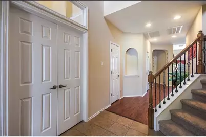 15504 Staked Plains Loop, Austin, TX 78717 - Photo 4