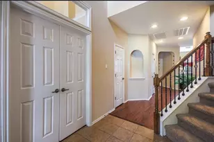15504 Staked Plains Loop, Austin, TX 78717 - Photo 4