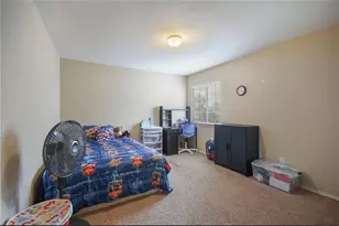 15504 Staked Plains Loop, Austin, TX 78717 - Photo 22