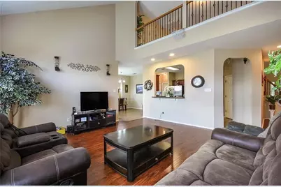 15504 Staked Plains Loop, Austin, TX 78717 - Photo 1