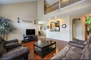 15504 Staked Plains Loop, Austin, TX 78717 - Photo 1