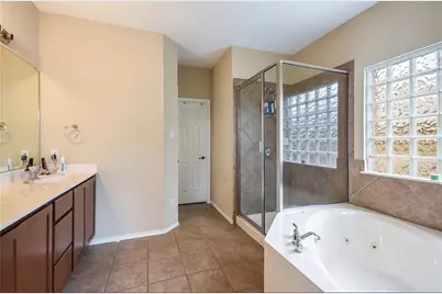 15504 Staked Plains Loop, Austin, TX 78717 - Photo 16
