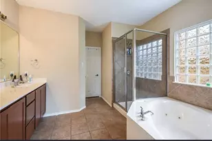 15504 Staked Plains Loop, Austin, TX 78717 - Photo 16