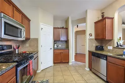 15504 Staked Plains Loop, Austin, TX 78717 - Photo 10