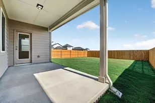 14114 Edna Maxine Walk, Del Valle, TX 78617 - Photo 20