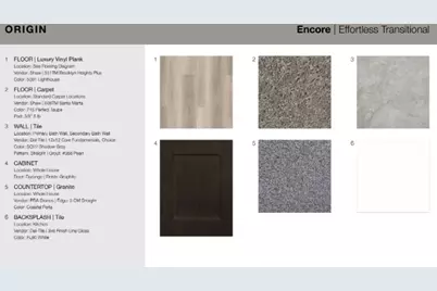 14114 Edna Maxine Walk, Del Valle, TX 78617 - Photo 4