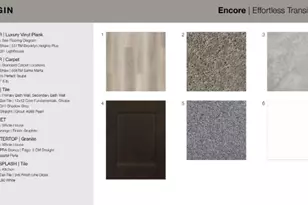 14114 Edna Maxine Walk, Del Valle, TX 78617 - Photo 4