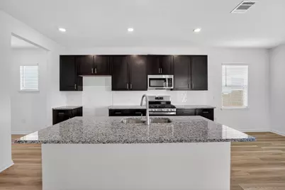 14114 Edna Maxine Walk, Del Valle, TX 78617 - Photo 2