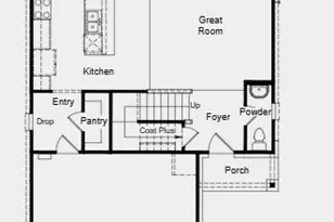 14114 Edna Maxine Walk, Del Valle, TX 78617 - Photo 24