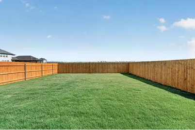 14114 Edna Maxine Walk, Del Valle, TX 78617 - Photo 22