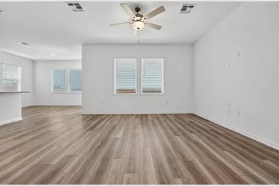 14114 Edna Maxine Walk, Del Valle, TX 78617 - Photo 6