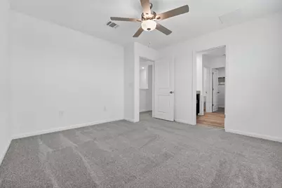 14114 Edna Maxine Walk, Del Valle, TX 78617 - Photo 10