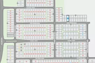 14114 Edna Maxine Walk, Del Valle, TX 78617 - Photo 26