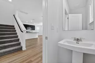 14114 Edna Maxine Walk, Del Valle, TX 78617 - Photo 18