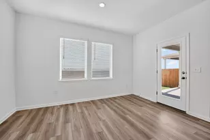 14114 Edna Maxine Walk, Del Valle, TX 78617 - Photo 8