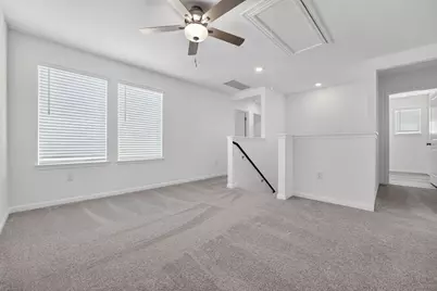 14114 Edna Maxine Walk, Del Valle, TX 78617 - Photo 16