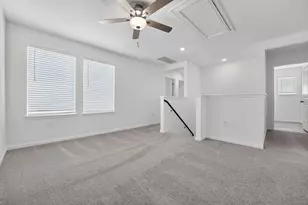 14114 Edna Maxine Walk, Del Valle, TX 78617 - Photo 16