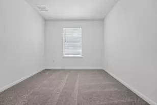 14114 Edna Maxine Walk, Del Valle, TX 78617 - Photo 14