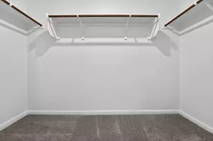 14114 Edna Maxine Walk, Del Valle, TX 78617 - Photo 12