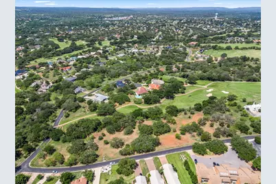 W8001 Lachite Drive, Horseshoe Bay, TX 78657 - Photo 18