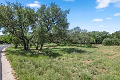 W8001 Lachite Drive, Horseshoe Bay, TX 78657 - Photo 8