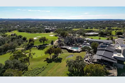 W8001 Lachite Drive, Horseshoe Bay, TX 78657 - Photo 16