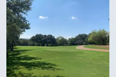 W8001 Lachite Drive, Horseshoe Bay, TX 78657 - Photo 10