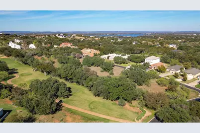 W8001 Lachite Drive, Horseshoe Bay, TX 78657 - Photo 32