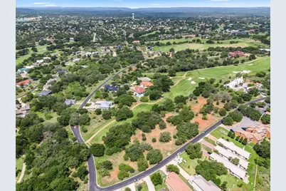 W8001 Lachite Drive, Horseshoe Bay, TX 78657 - Photo 4