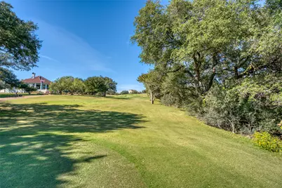 W8001 Lachite Drive, Horseshoe Bay, TX 78657 - Photo 12