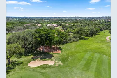 W8001 Lachite Drive, Horseshoe Bay, TX 78657 - Photo 6