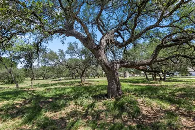 W8001 Lachite Drive, Horseshoe Bay, TX 78657 - Photo 24