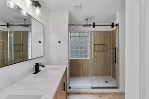 3709 Bratton Heights Dr, Austin, TX 78728 - Photo 24