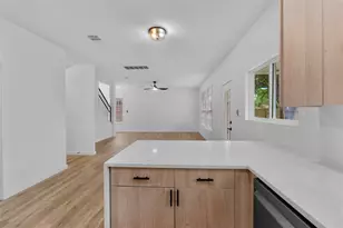 3709 Bratton Heights Dr, Austin, TX 78728 - Photo 14
