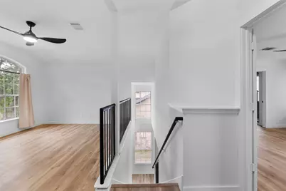3709 Bratton Heights Drive, Austin, TX 78728 - Photo 18