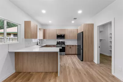 3709 Bratton Heights Drive, Austin, TX 78728 - Photo 12