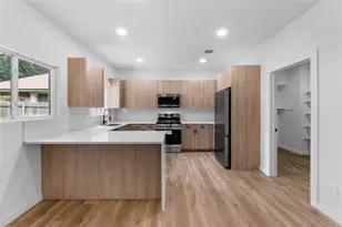 3709 Bratton Heights Dr, Austin, TX 78728 - Photo 12