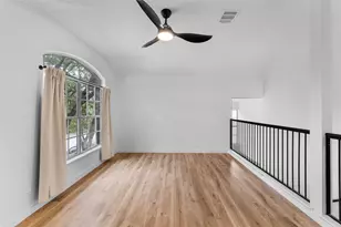 3709 Bratton Heights Dr, Austin, TX 78728 - Photo 20